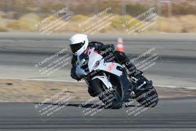 media/Nov-09-2024-2WTD (Sat) [[694fc593b7]]/Group C/Skid Pad/